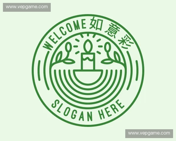 介绍welcome如意彩