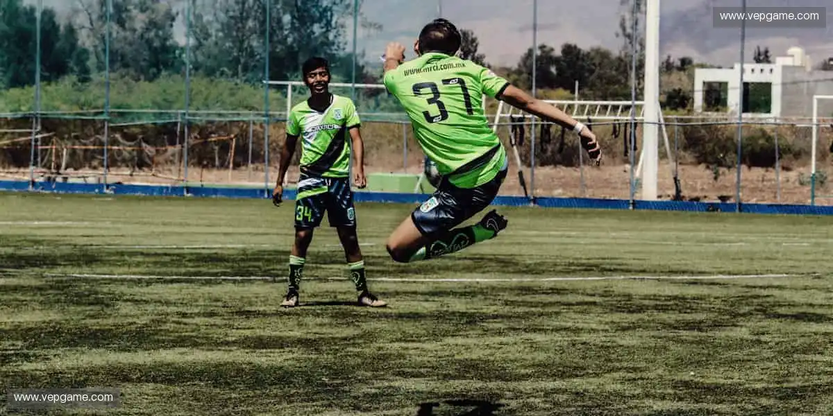 限量款来袭，手慢无！🚨🎯